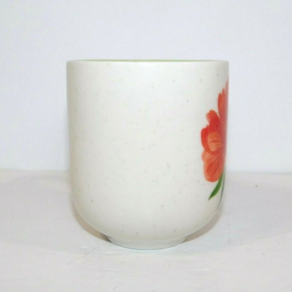 Hallmark Oana Befort Women In Flower Mug - Picture 4 of 7